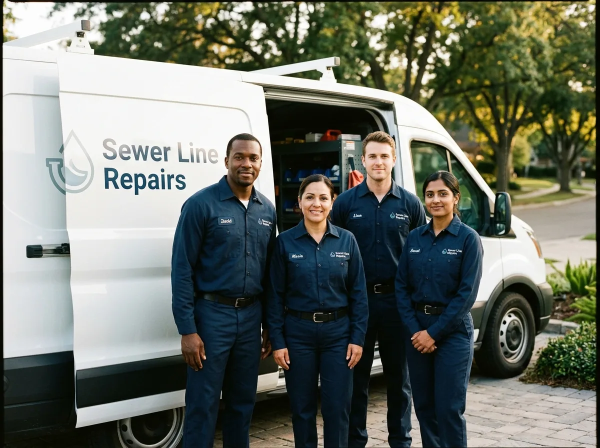 Emergency Plumber company in Cripple Creek, VA