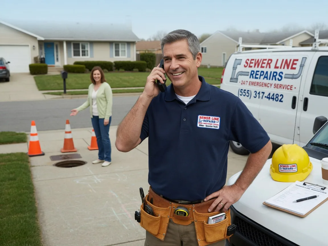 Emergency Plumber Cripple Creek, VA FAQs
